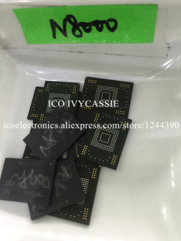 Ｚ N8000 eMMC 16 Ⱑ Ʈ Ʈ 10.1 NAND ÷ ..